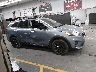 5XYPG4A58KG****** Usados 2019 Kia Sorento en Estado de Arizona