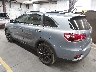 5XYPG4A58KG****** Reparables 2019 Kia Sorento en Estado de Arizona