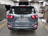 5XYPG4A58KG****** Destrozados 2019 Kia Sorento
