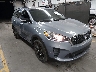 5XYPG4A58KG****** Salvamento y Destrozados 2019 Kia Sorento en Phoenix