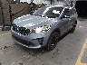 5XYPG4A58KG****** Usados y Reparables 2019 Kia Sorento en Phoenix
