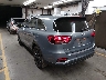 5XYPG4A58KG****** Salvamento y Reparables 2019 Kia Sorento en Phoenix