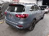 5XYPG4A58KG****** Salvamento y Destrozados 2019 Kia Sorento en Estado de Arizona