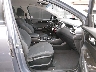5XYPG4A58KG****** Usados y Reparables 2019 Kia Sorento en Estado de Arizona