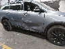 5XYPG4A58KG****** Salvamento y Reparables 2019 Kia Sorento en Estado de Arizona