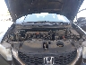 19XFB2F5XDE****** Reparables 2013 Honda Civic en Fresno