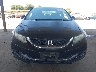 19XFB2F5XDE****** Usados 2013 Honda Civic en Estado de California