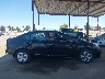 19XFB2F5XDE****** Reparables 2013 Honda Civic en Estado de California
