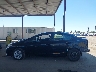 19XFB2F5XDE****** Salvamento 2013 Honda Civic