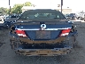 19XFB2F5XDE****** Usados 2013 Honda Civic
