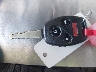19XFB2F5XDE****** Salvamento 2013 Honda Civic en Estado de California