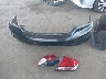 19XFB2F5XDE****** Destrozados 2013 Honda Civic en Estado de California