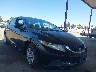 19XFB2F5XDE****** Salvamento y Destrozados 2013 Honda Civic en Fresno