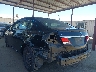 19XFB2F5XDE****** Salvamento y Reparables 2013 Honda Civic en Fresno
