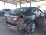 19XFB2F5XDE****** Salvamento y Destrozados 2013 Honda Civic en Estado de California