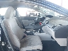 19XFB2F5XDE****** Usados y Reparables 2013 Honda Civic en Estado de California