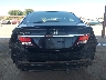 19XFB2F5XDE****** Salvamento y Reparables 2013 Honda Civic en Estado de California