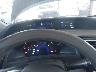 19XFB2F5XDE****** Salvamento 2013 Honda Civic en Fresno