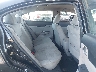 19XFB2F5XDE****** Destrozados 2013 Honda Civic en Fresno