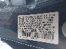 19XFB2F5XDE****** Usados 2013 Honda Civic en Fresno