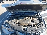 1C4RJFLG4LC****** Reparables 2020 Jeep Grand Cherokee en Stockton
