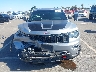 1C4RJFLG4LC****** Reparables 2020 Jeep Grand Cherokee en Estado de California