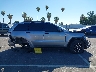 1C4RJFLG4LC****** Salvamento 2020 Jeep Grand Cherokee