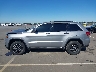 1C4RJFLG4LC****** Destrozados 2020 Jeep Grand Cherokee