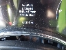 1C4RJFLG4LC****** Usados 2020 Jeep Grand Cherokee