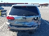 1C4RJFLG4LC****** Reparables 2020 Jeep Grand Cherokee