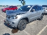 1C4RJFLG4LC****** Usados y Reparables 2020 Jeep Grand Cherokee en Stockton