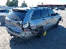 1C4RJFLG4LC****** Salvamento y Destrozados 2020 Jeep Grand Cherokee en Estado de California