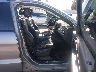 1C4RJFLG4LC****** Usados y Reparables 2020 Jeep Grand Cherokee en Estado de California