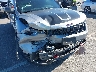 1C4RJFLG4LC****** Salvamento y Reparables 2020 Jeep Grand Cherokee en Estado de California
