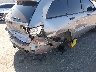 1C4RJFLG4LC****** Usados 2020 Jeep Grand Cherokee en Estado de California