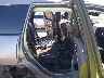 1C4RJFLG4LC****** Destrozados 2020 Jeep Grand Cherokee en Stockton