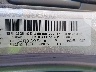 1C4RJFLG4LC****** Usados 2020 Jeep Grand Cherokee en Stockton