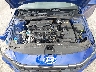 KMHLL4DG0SU****** Repairable 2025 Hyundai Elantra in Lincoln