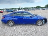 KMHLL4DG0SU****** Used 2025 Hyundai Elantra in Illinois State