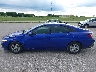 KMHLL4DG0SU****** Repairable 2025 Hyundai Elantra in Illinois State