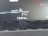 KMHLL4DG0SU****** Salvage 2025 Hyundai Elantra