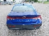 KMHLL4DG0SU****** Wrecked 2025 Hyundai Elantra