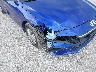 KMHLL4DG0SU****** Used 2025 Hyundai Elantra