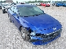 KMHLL4DG0SU****** Salvage and Wrecked 2025 Hyundai Elantra in Lincoln