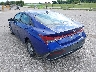 KMHLL4DG0SU****** Salvage and Repairable 2025 Hyundai Elantra in Lincoln