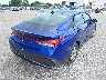 KMHLL4DG0SU****** Salvage and Wrecked 2025 Hyundai Elantra in Illinois State