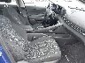 KMHLL4DG0SU****** Used and Repairable 2025 Hyundai Elantra in Illinois State