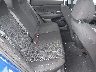 KMHLL4DG0SU****** Wrecked 2025 Hyundai Elantra in Lincoln