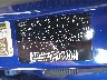 KMHLL4DG0SU****** Used 2025 Hyundai Elantra in Lincoln