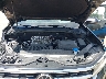 1V2RR2CA8MC****** Reparables 2021 Volkswagen Atlas en Burlington